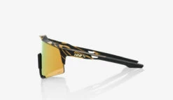 100% Speedcraft - Tall - Peter Sagan LE HiPER Lens -Outlet SHIMANO Store speedtrapseite 1024x