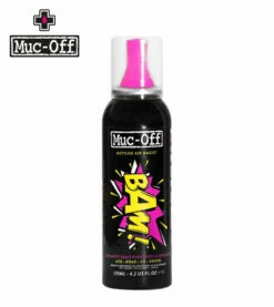 Muc-Off Muc Off B.A.M! 125ml