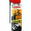 SONAX Kettenspray 300 Ml