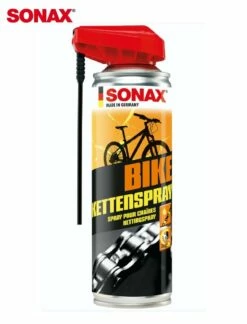 SONAX Kettenspray 300 Ml