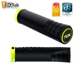 SQlab MTB Griff 7OX