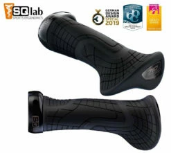 SQlab MTB Griff 710
