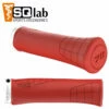 SQlab Griff 711 Tech & Trail Rot Ltd. RUH