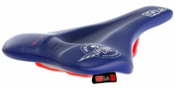 SQlab Sattel 611 ERGOWAVE® Active 2.1 Ltd. Wings For Life -Outlet SHIMANO Store sqlab.sattel.611.ergowave.active.2.1.ltd .wings .for .life .pt04 408072 1024x