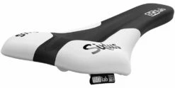 SQlab Sattel 612 ERGOWAVE® LTD Sixtus -Outlet SHIMANO Store sqlab.sattel.612.ergowave.ltd .sixtus.stube .pt04 438187 1024x