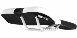 SQlab Sattel 612 ERGOWAVE® LTD Sixtus -Outlet SHIMANO Store sqlab.sattel.612.ergowave.ltd .sixtus.stube .pt06 893448 1024x