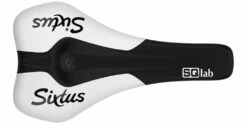 SQlab Sattel 612 ERGOWAVE® LTD Sixtus -Outlet SHIMANO Store sqlab.sattel.612.ergowave.ltd .sixtus.stube .topp 600493 1024x