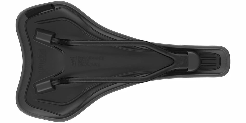 SQlab Sattel 612 ERGOWAVE® R 5 SQlab Sattel 612 ERGOWAVE® R – Bild 5