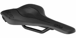 SQlab Sattel 612 ERGOWAVE® R 13 SQlab Sattel 612 ERGOWAVE® R -Outlet SHIMANO Store sqlab.sattel.612.ergowave.r.carbon.main 1 414506 1024x