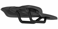 SQlab Sattel 612 ERGOWAVE® R 9 SQlab Sattel 612 ERGOWAVE® R -Outlet SHIMANO Store sqlab.sattel.612.ergowave.r.carbon.pt05 1 290941 1024x