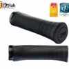 SQlab MTB Griff 711 Tech & Trail