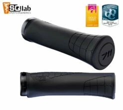 SQlab MTB Griff 711 Tech & Trail