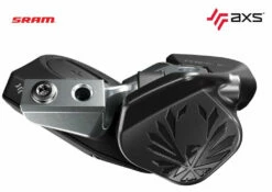 SRAM CONTROLLER EAGLE AXS