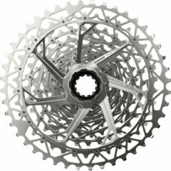 SRAM Kassette 12 Fach XPLR XG-1251 -Outlet SHIMANO Store sram kassette xplr xg 1251 1 358649 1024x