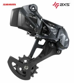 SRAM SCHALTWERK XX1 EAGLE AXS