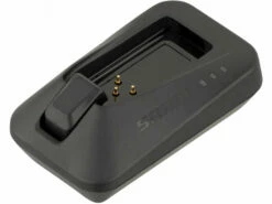 SRAM X01 Eagle AXS™ 1x12-fach Trigger Upgrade-Kit -Outlet SHIMANO Store sram sram x01 eagle axs 1x12 fach trigger upgrade kit black 12 fach 71591 269488 1558693675 117374 1024x