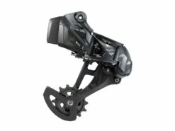 SRAM XX1 Eagle AXS Upgrade Kit 1x12 -Outlet SHIMANO Store sram xx1 eagle axs 956531 1024x