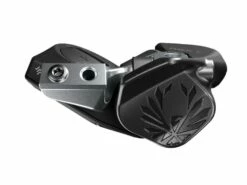SRAM XX1 Eagle AXS Upgrade Kit 1x12 -Outlet SHIMANO Store sram xx1 eagle axs upgrade kit 1x12 4 248181 1024x