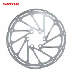 SRAM Centerline Bremsscheibe 6-Loch