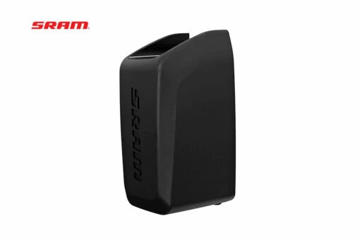 SRAM Akku ETap -Outlet SHIMANO Store sram AXS 1024x