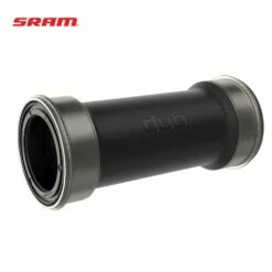 SRAM DUB™ PRESSFIT BB89-92 INNENLAGERSCHALEN
