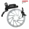 SRAM GUIDE R DISCBRAKE FRONT 950 Mm