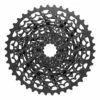 SRAM XG-1150 FULL PIN™ Cassette