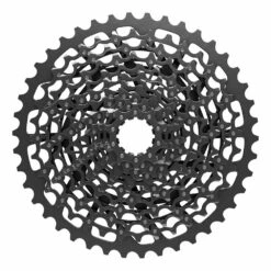 SRAM XG-1150 FULL PIN™ Cassette