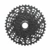 SRAM PG-1130-Kassette 11 Fach