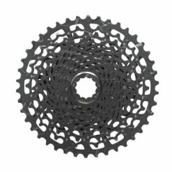 SRAM PG-1130-Kassette 11 Fach
