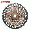 SRAM XG-1299 Eagle™ Kupfer Kassette