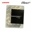 SRAM RED Kette 12-fach 114 Glieder