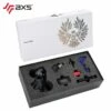 SRAM XX1 Eagle AXS Upgrade Kit 1x12