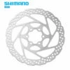 Shimano Deore SM-RT56 Bremsscheibe - 6-Loch