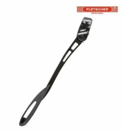 Pletscher Seitenständer Comp Zoom