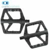 CRANKBROTHERS Pedale Stamp 1 Black