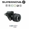 SUPERNOVA MINI 2 Für MonkeyLink