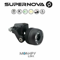SUPERNOVA MINI 2 Für MonkeyLink