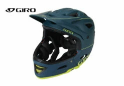 GIRO Switchblade Mips Fahrradhelm
