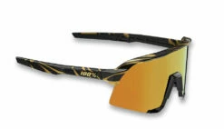 100% S3 - Peter Sagan LE HiPER Lens