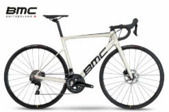 BMC Teammaschine SLR FIVE 2023 105 Di2