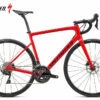 SPECIALIZED TARMAC SL6 Sport Flo Red / Tarmac Black