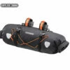 ORTLIEB HANDLEBAR-PACK