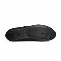 FIZIK Rennschuh "Tempo Overcurve R4" Black -Outlet SHIMANO Store tempo overcurve r4 black black bottom 392897 1024x