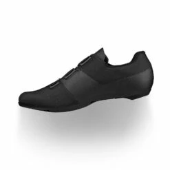 FIZIK Rennschuh "Tempo Overcurve R4" Black -Outlet SHIMANO Store tempo overcurve r4 black black inside floating 617409 1024x