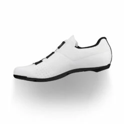 FIZIK Rennschuh "Tempo Overcurve R4" White -Outlet SHIMANO Store tempo overcurve r4 white black inside floating 976703 1024x