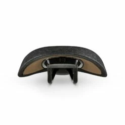 FIZIK Sattel Terra Alpaca X5 -Outlet SHIMANO Store terra alpaca back 291381 1024x