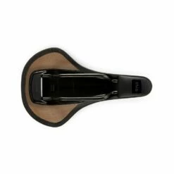 FIZIK Sattel Terra Alpaca X5 -Outlet SHIMANO Store terra alpaca bottom 877398 1024x