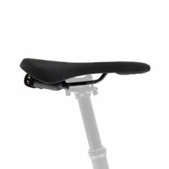 FIZIK Sattel Terra Alpaca X5 + Carriage Kit -Outlet SHIMANO Store terra alpaca saddle with carrier tools kit 2 mtb enduro 1 644610 1024x