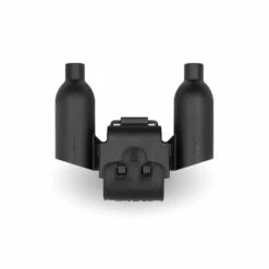 FIZIK Sattel Terra Alpaca X5 + Carriage Kit -Outlet SHIMANO Store terra alpaca saddle with carrier tools kit 5 fizik integrated co2 system 1 617862 1024x